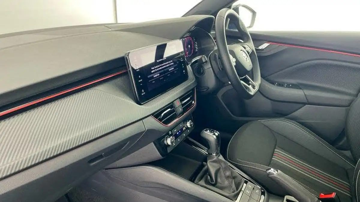 2024-skoda-scala-10-tsi-monte-carlo-116ps-dsg-big-1
