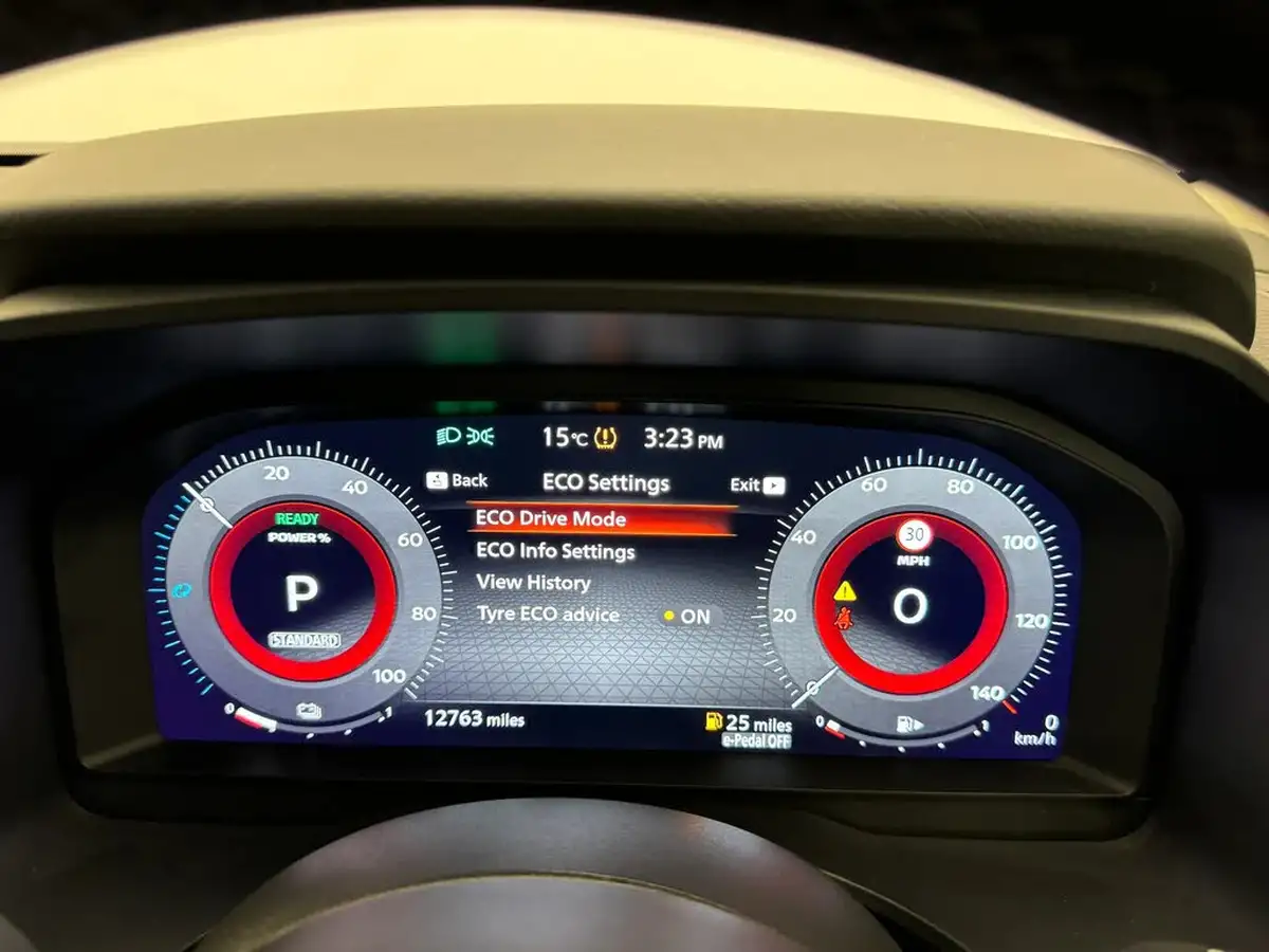 2023-nissan-qashqai-15-n-connecta-big-16