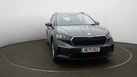 2022-skoda-enyaq-e-60-small-35