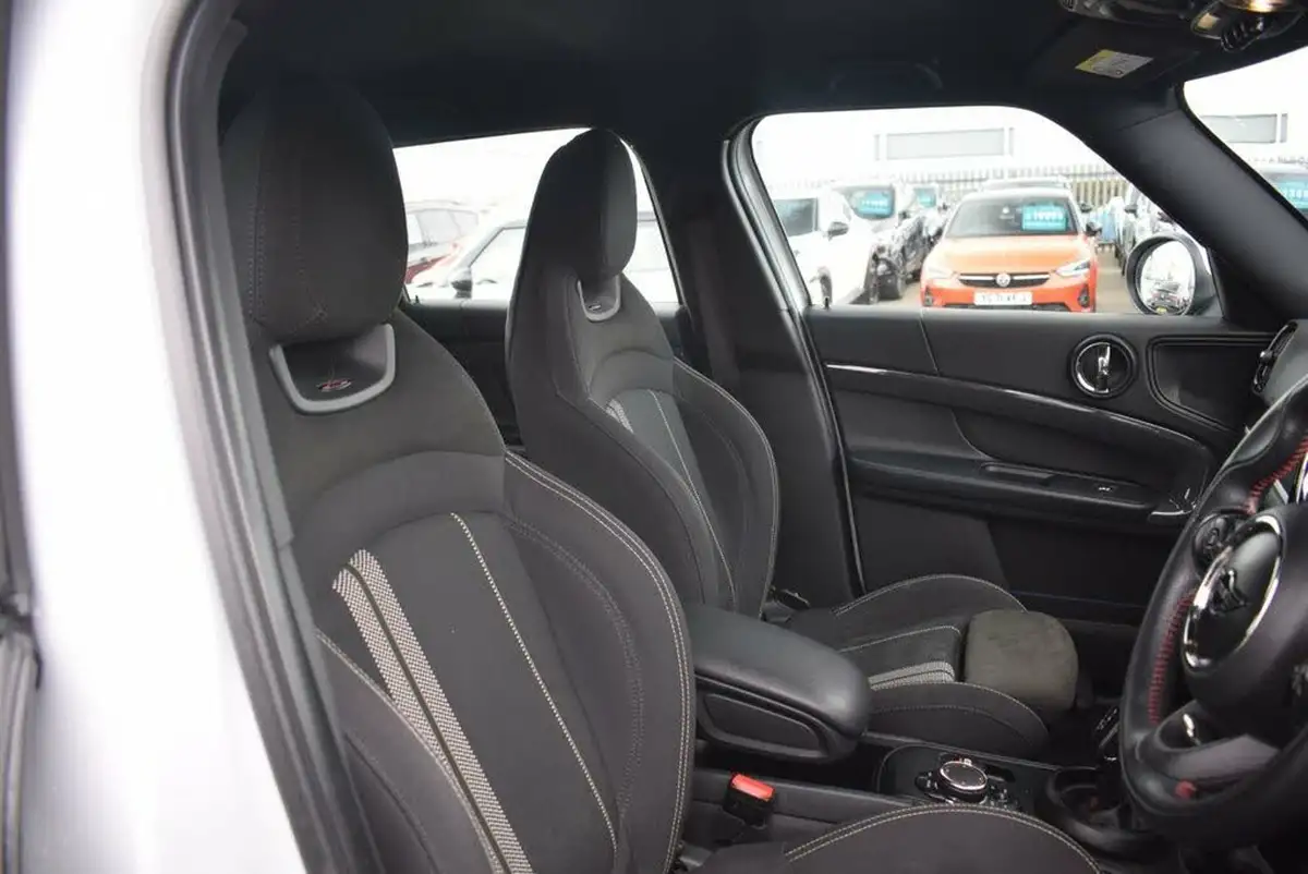2018-mini-countryman-20td-cooper-sd-ss-big-16