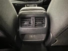 2023-nissan-qashqai-15-n-connecta-small-27