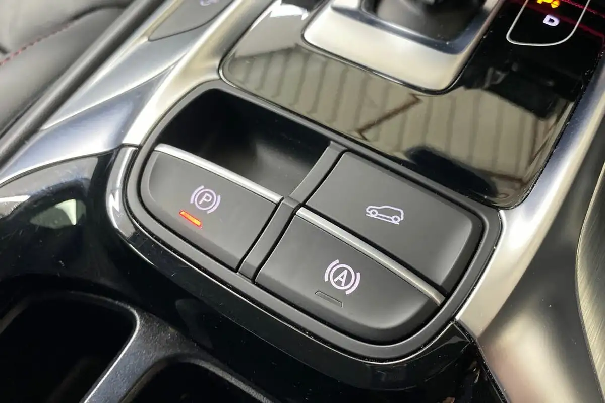 2023-mg-hs-15t-gdi-trophy-258ps-plug-in-hybrid-auto-big-26