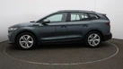 2022-skoda-enyaq-e-60-small-59
