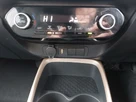 2023-toyota-aygo-x-10-vvt-i-edge-small-14