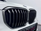 2020-bmw-x5-30td-m50d-small-21