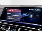 2020-bmw-x5-30td-m50d-small-64