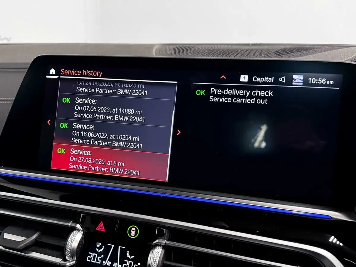 2020-bmw-x5-30td-m50d-big-53