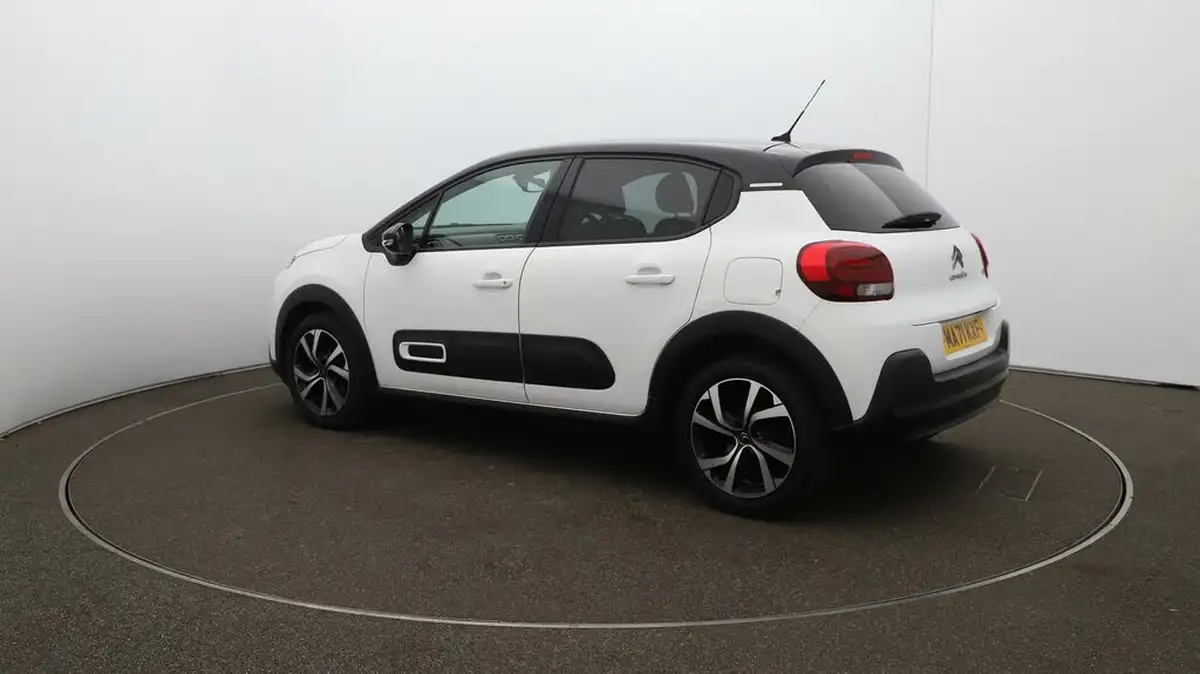 2021-citroen-c3-12-puretech-shine-plus-83ps-big-27