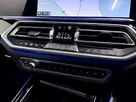 2020-bmw-x5-30td-m50d-small-40