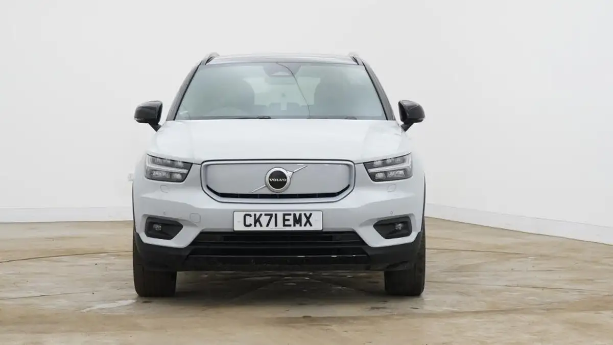 2021-volvo-xc40-e-twin-recharge-plus-big-7