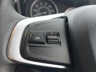 2016-bmw-x1-20td-xdrive20d-xline-ss-small-13