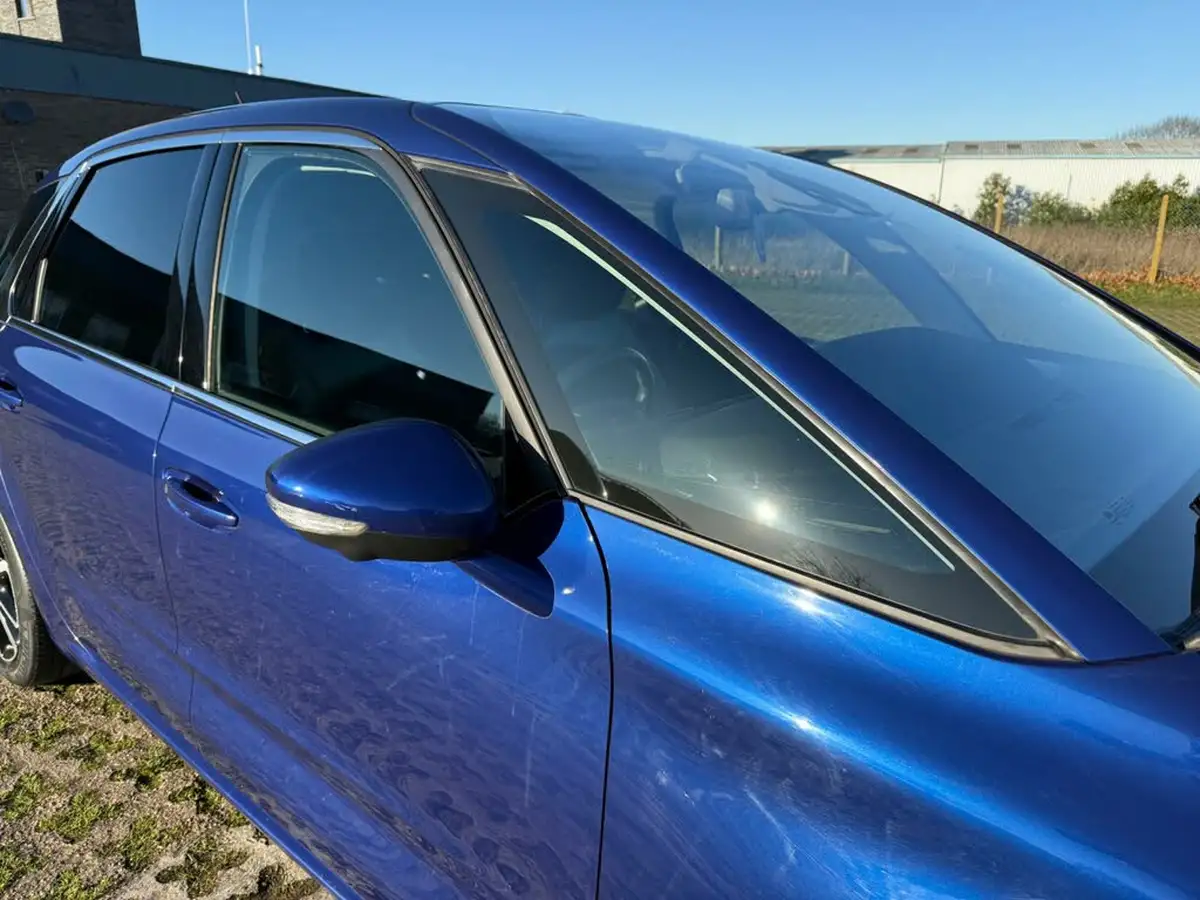 2019-citroen-c4-spacetourer-12-puretech-flair-big-53
