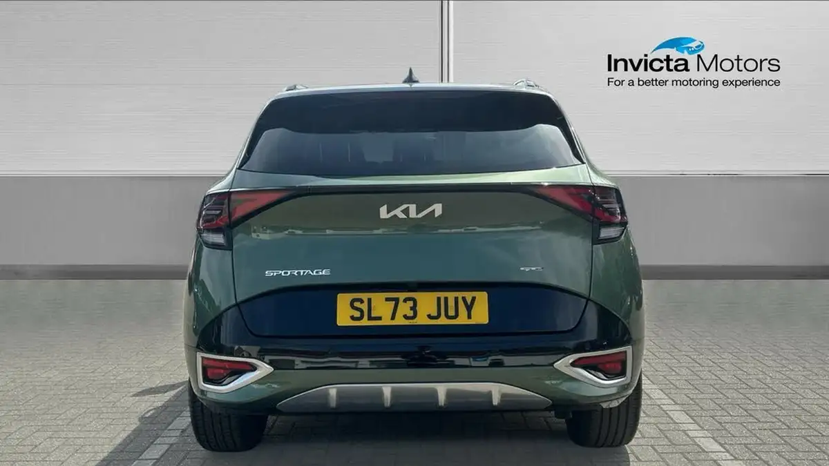 2023-kia-sportage-16-t-gdi-gt-line-226bhp-hev-auto-big-3
