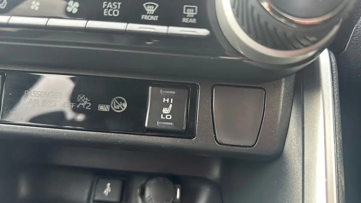 2021-toyota-rav4-25-vvt-i-dynamic-219bhp-big-27