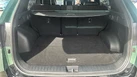 2023-kia-sportage-16-t-gdi-gt-line-226bhp-hev-auto-small-14