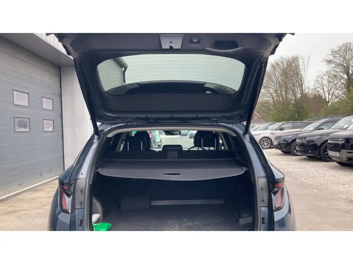 2022-hyundai-tucson-16-t-gdi-ultimate-150ps-big-19