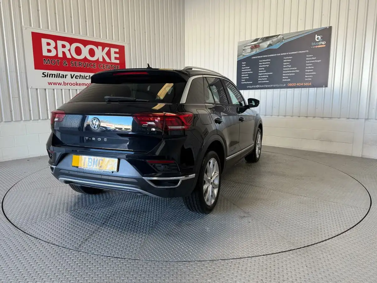 2018-volkswagen-t-roc-15-tsi-sel-ss-big-4