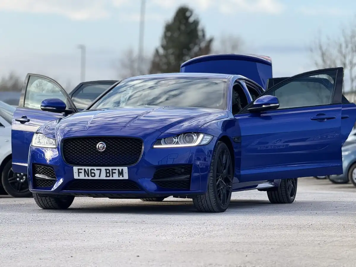 2017-jaguar-xf-20i-r-sport-200ps-saloon-4d-1999cc-big-11