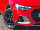 2020-audi-a1-10-30-tfsi-citycarver-116ps-s-tronic-small-8