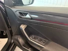 2018-volkswagen-t-roc-15-tsi-sel-ss-small-15