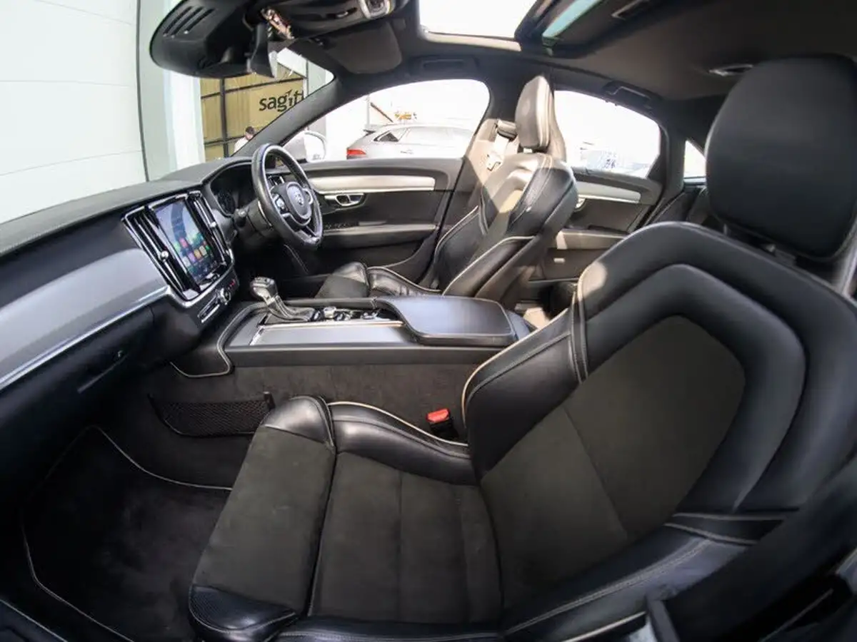 2018-volvo-s90-20td-d5-r-design-4x4-big-30