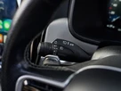 2018-volvo-s90-20td-d5-r-design-4x4-small-17