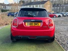 2018-mini-cooper-15-cooper-series-ii-ss-hatchback-3d-small-1