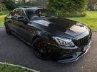 2018-mercedes-benz-c-class-40-c63-amg-s-510ps-premiumss-coupe-2d-speedshift-mct-small-47