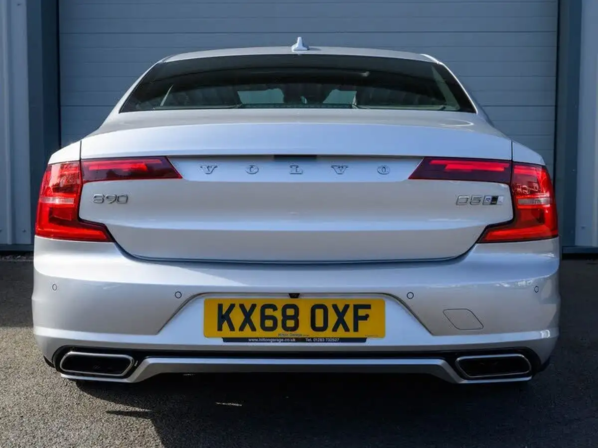 2018-volvo-s90-20td-d5-r-design-4x4-big-6