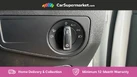 2022-volkswagen-tiguan-15-tsi-r-line-small-26