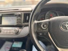 2015-toyota-rav4-20td-icon-20d-4d-awd-small-24