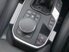 2020-bmw-1-series-15td-116d-m-sport-small-15