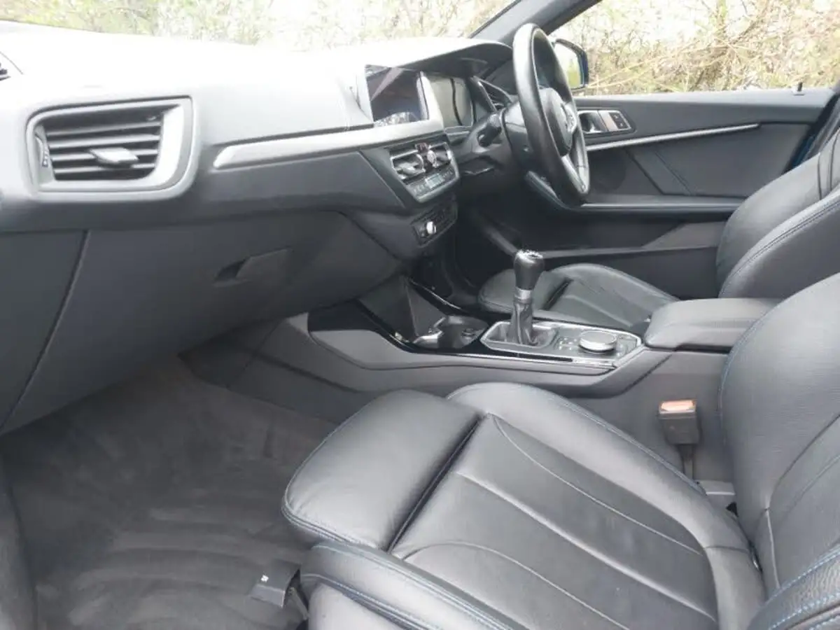2020-bmw-1-series-15td-116d-m-sport-big-4