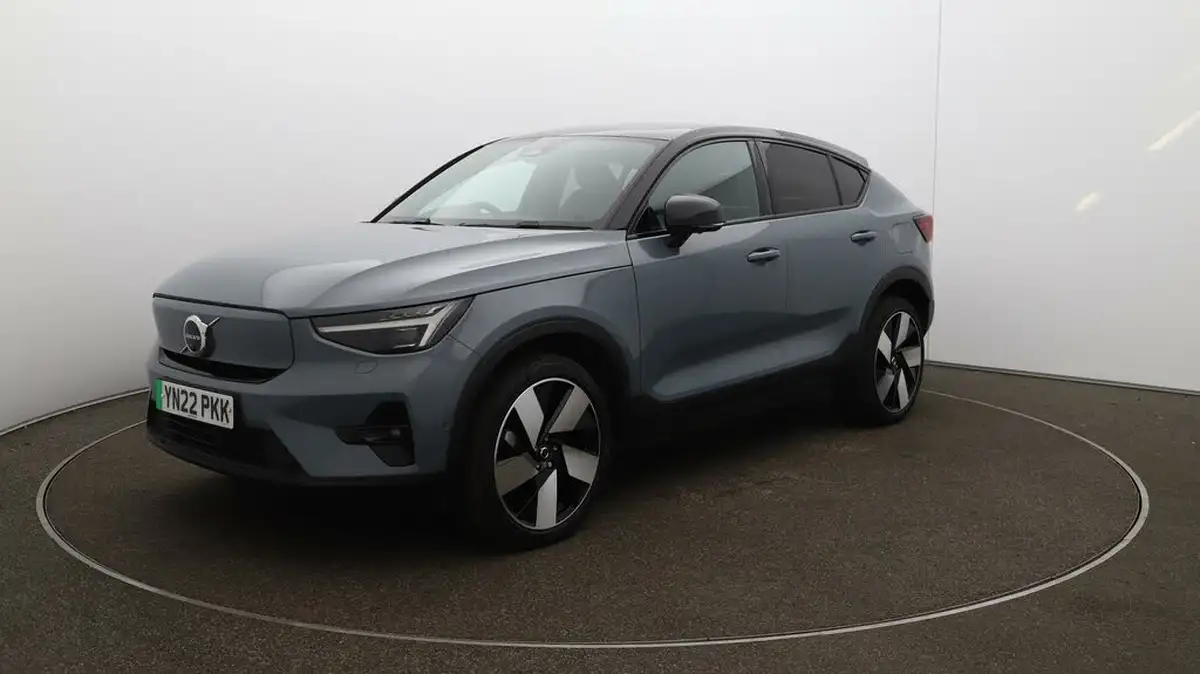2022-volvo-c40-e-twin-recharge-pro-big-61