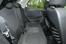 2018-renault-captur-15dci-dynamique-s-nav-90bhp-edc-auto-small-17