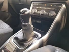 2021-volkswagen-t-roc-10-tsi-active-hatchback-5d-small-10
