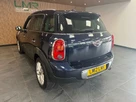2012-mini-countryman-20td-cooper-d-112bhp-all4-pepper-auto-small-4