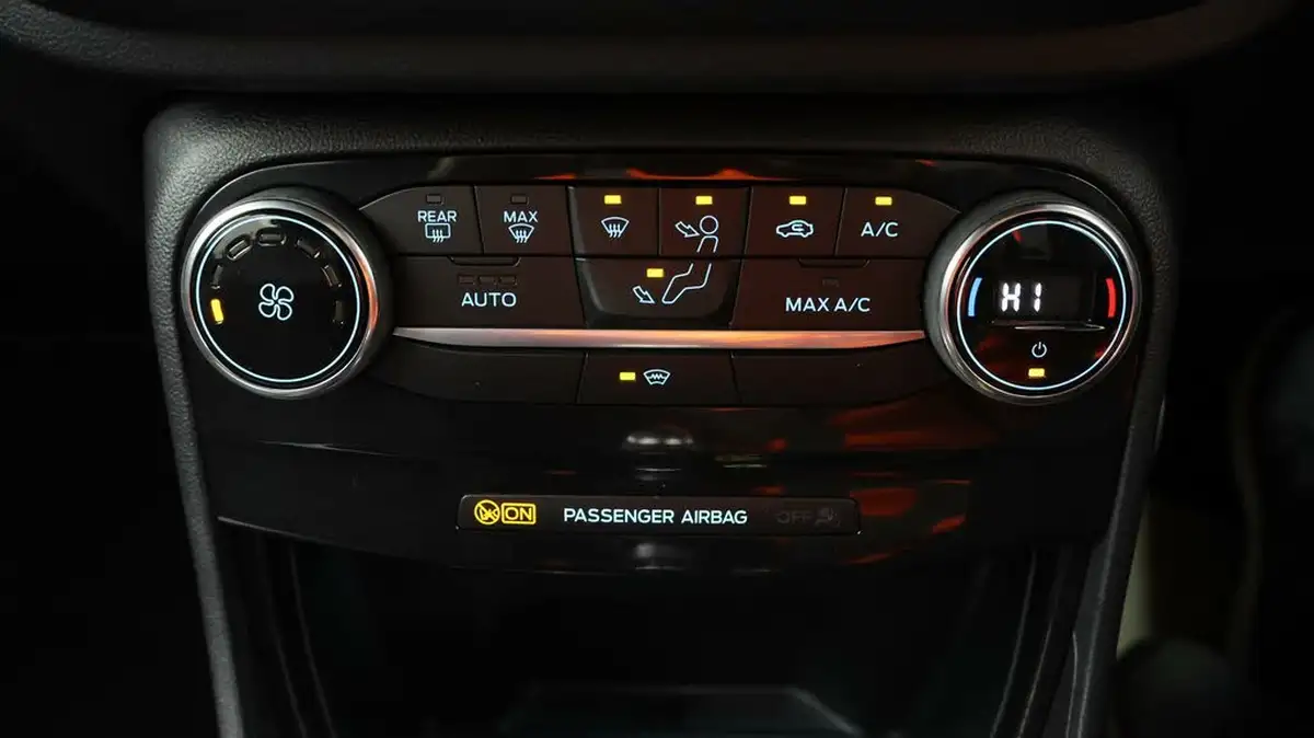 2020-ford-puma-suv-10-st-line-x-first-edition-155ps-big-11