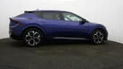 2022-kia-ev6-e-gt-line-320bhp-awd-heat-pump-small-29