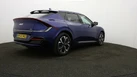 2022-kia-ev6-e-gt-line-320bhp-awd-heat-pump-small-77