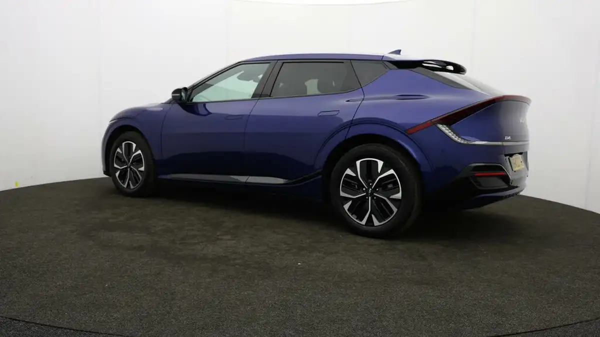 2022-kia-ev6-e-gt-line-320bhp-awd-heat-pump-big-66
