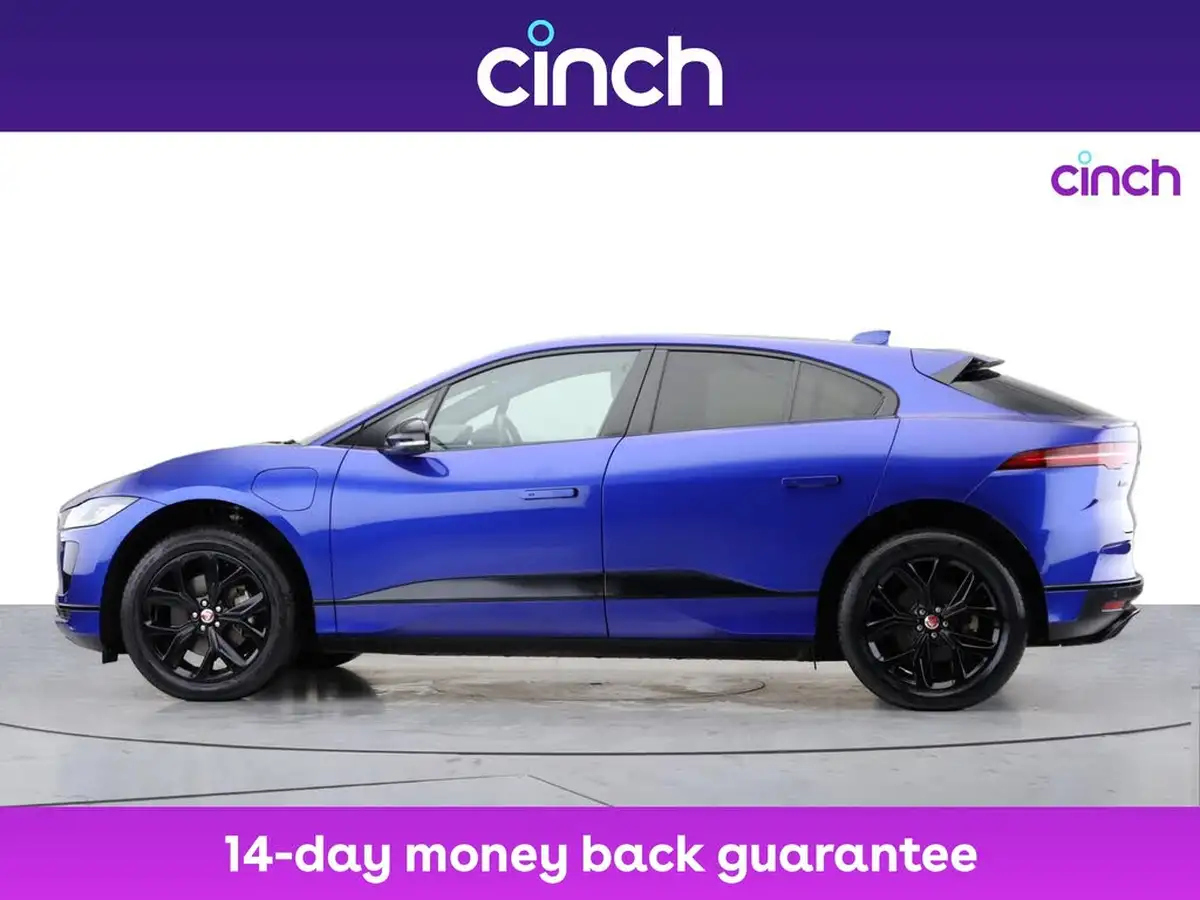 2022-jaguar-i-pace-ev400-black-big-3