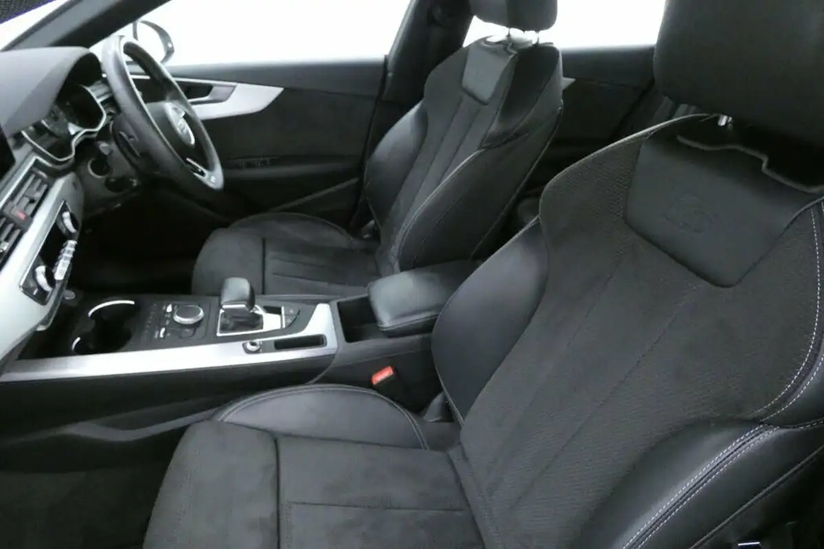2020-audi-a5-20-35-tfsi-s-line-sportback-5d-big-18