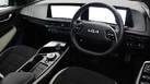 2022-kia-ev6-e-gt-line-320bhp-awd-heat-pump-small-8