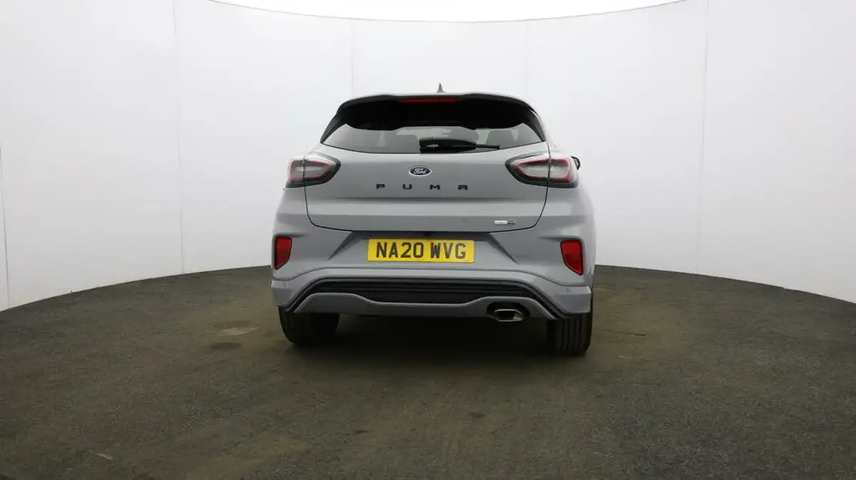 2020-ford-puma-suv-10-st-line-x-first-edition-155ps-big-52
