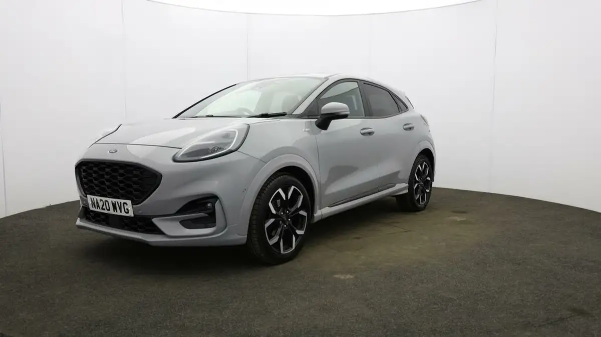 2020-ford-puma-suv-10-st-line-x-first-edition-155ps-big-28