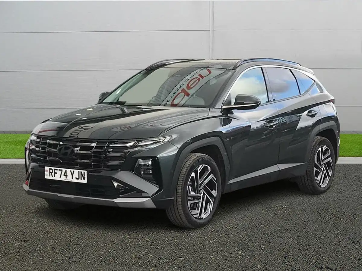 2025-hyundai-tucson-16-t-gdi-ultimate-252ps-phev-auto-big-2