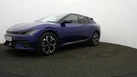 2022-kia-ev6-e-gt-line-320bhp-awd-heat-pump-small-53