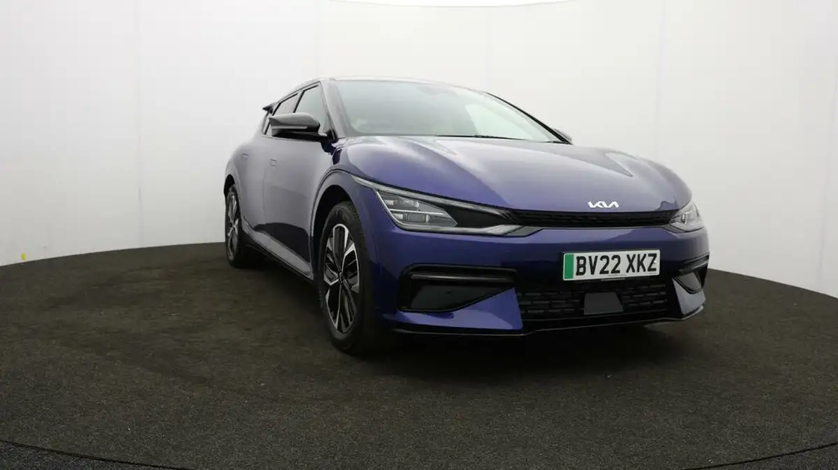 2022-kia-ev6-e-gt-line-320bhp-awd-heat-pump-big-42