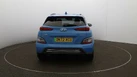 2022-hyundai-kona-e-premium-204ps-64kwh-7kw-obc-small-49